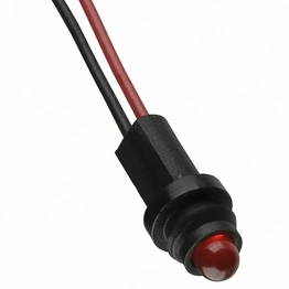 SSI-RM3091SID-150 LUMEX