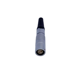 821B002-273L601 NorComp