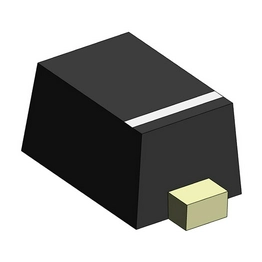 STS521050BL90 EATON