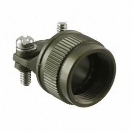 M85049/38-11W Amphenol