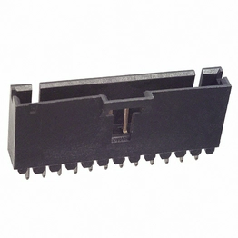 6-104362-1 TE Connectivity