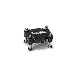 PL8180T iNRCORE