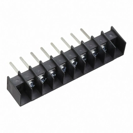 325220-08-0 Curtis Industries