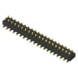 BF030-40A-B0-0200-0277-0600-LD Global Connector Technology