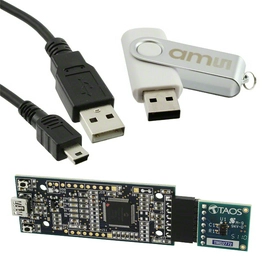 TMD2772EVM OSRAM