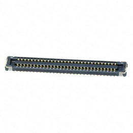 WP9-S060VA1-R500 Japan Aviation Electronics