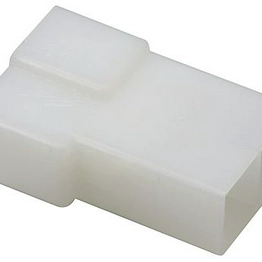 TE Connectivity 180908-0 image