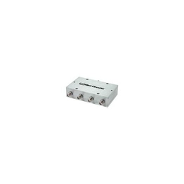 ZB4PD1-500-S+ Mini-Circuits