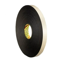 4496B-1/2"X36YD 3M