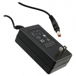 CENB1030A1203B01 SL Power Electronics