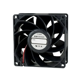 CFM-9232B-250-509-22 Same Sky