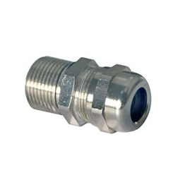 7TCA303080R0038 ABB