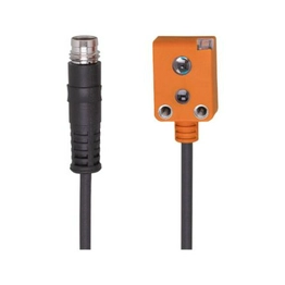 O7H204 ifm electronic