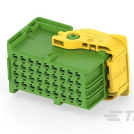 TE Connectivity 2377780-3 image