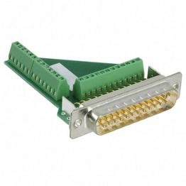 1689789 PHOENIX CONTACT