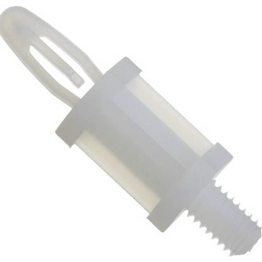RS 304262 image