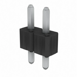 Amphenol 94611-402HLF image