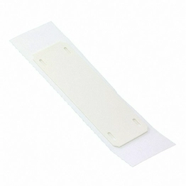 EC7590-000 TE Connectivity