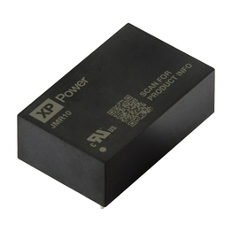 JMR1024D15 XP Power