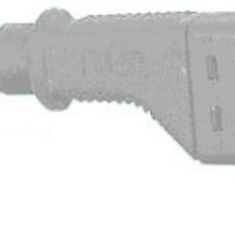 66.9328-28 STAUBLI