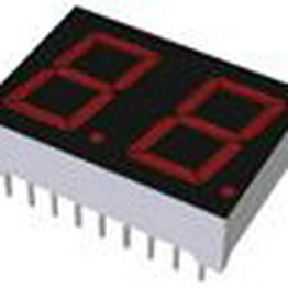 ROHM LB-502VD image