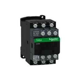 CAD326BLS207 Schneider Electric