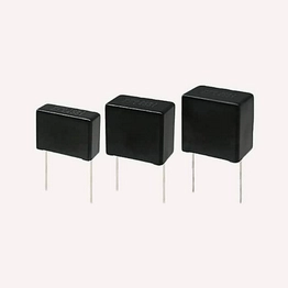 ECWFG1B205JA Panasonic