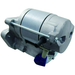 228000-5660STARTER International Lighting