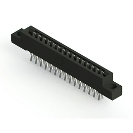 357-030-460-204 EDAC
