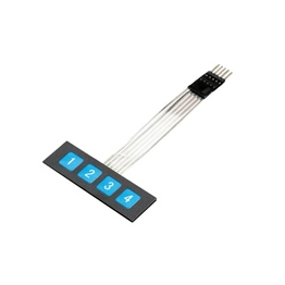 Adafruit 1332 image
