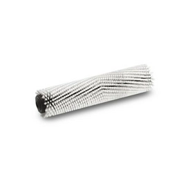47624520 KARCHER