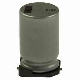 Panasonic EEV-EB2E100Q image