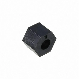 R30-9402500 HARWIN