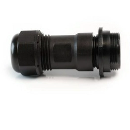 RS 2072216 image