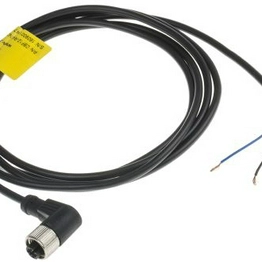 RS 8771022 image