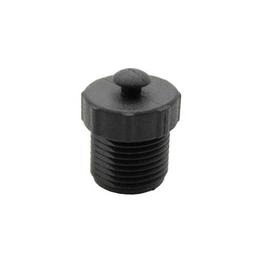 AI-T00211 Mueller Electric
