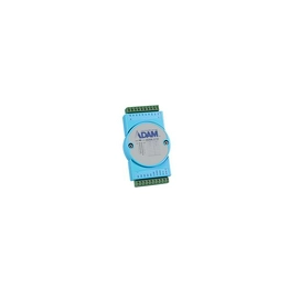 ADAM-4150-C Advantech