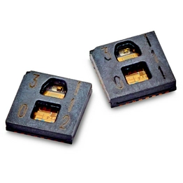 AEDR-9930EL-102 BROADCOM