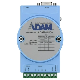 ADAM-4520A-A Advantech