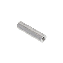 RAF Electronic Hardware 2062-440-AL image