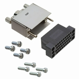 213931-5 TE Connectivity