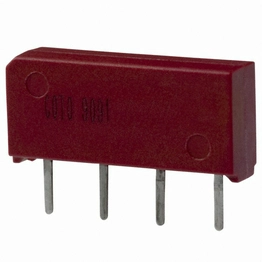9091-05-01 COTO Technology