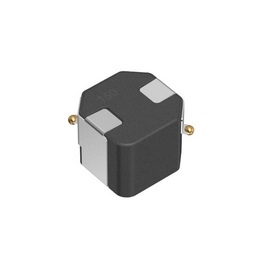 SPM7054VC-101M-D TDK