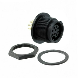4292-9SG-300 Switchcraft