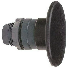 ZB5AR2 Schneider Electric