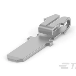TE Connectivity 160897-2 image