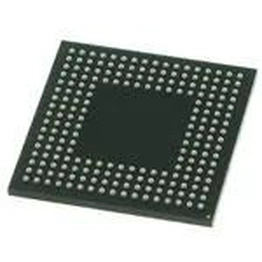 70T633S10BFG8 Renesas Electronics