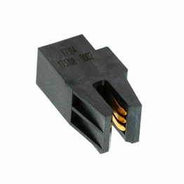 1737080002 molex