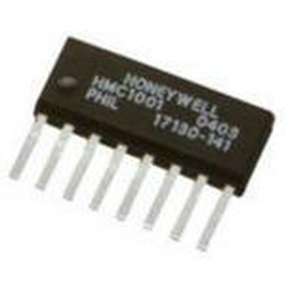 HMC1001-RC Honeywell