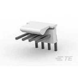 TE Connectivity 640455-4 image